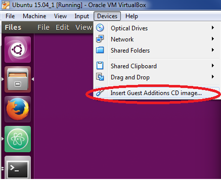 ubuntu-virtualBox-setting.png