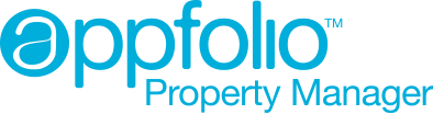AppFolio Property Manager